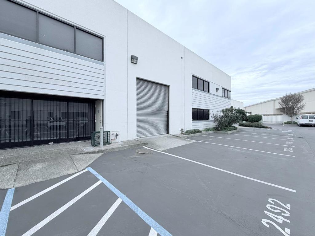 2492 Technology Drive, Hayward, CA 94545 — photo 1