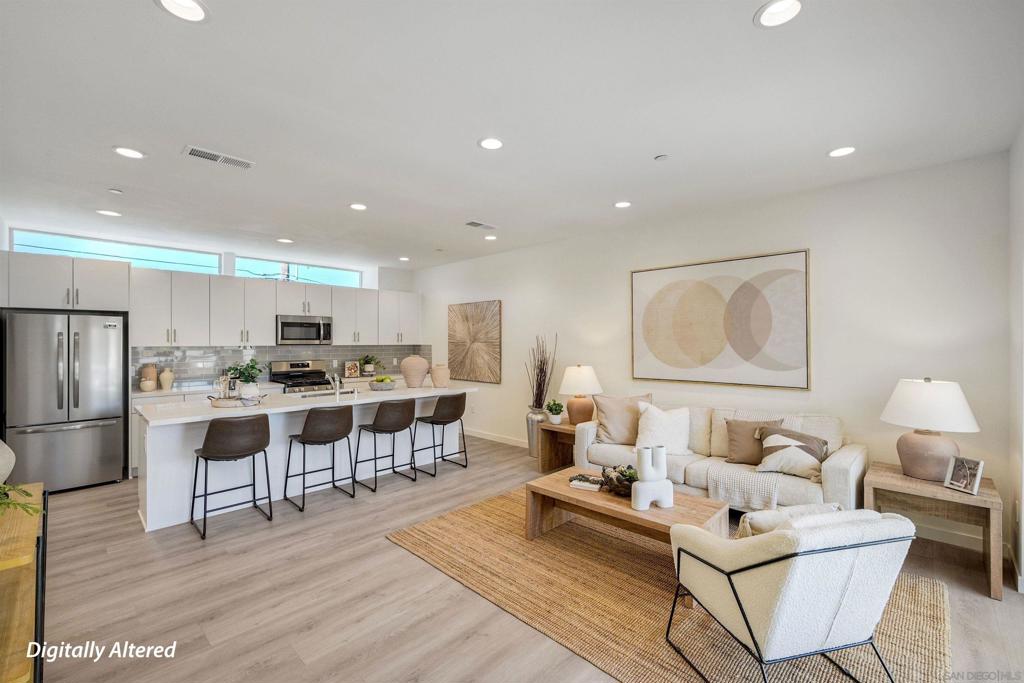 2250 Calle Chanate, San Diego, CA 92139 — photo 1