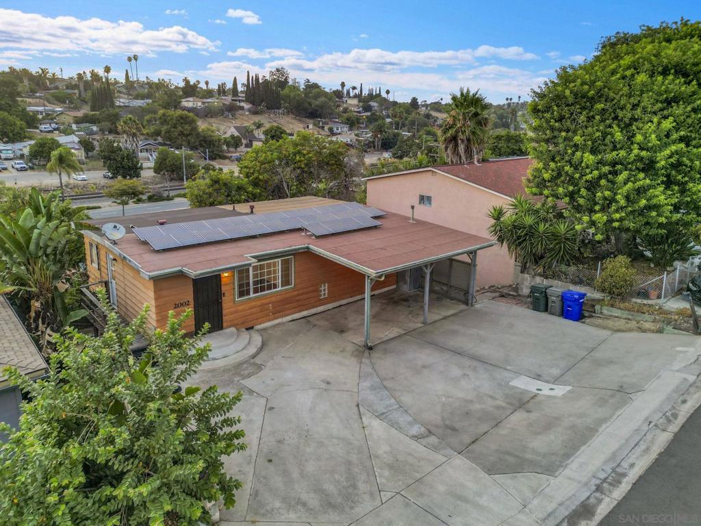 2002 Noble Street, Lemon Grove, CA 91945 — photo 1