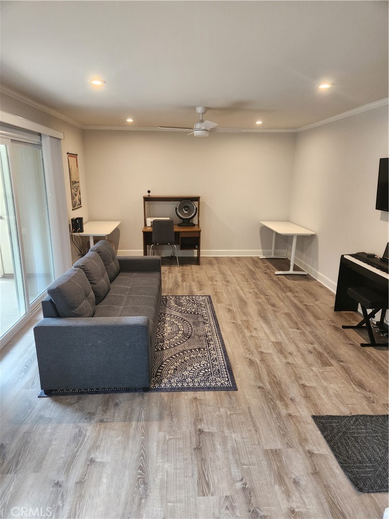 8515 Villa La Jolla Drive F, La Jolla, CA 92037 — photo 1