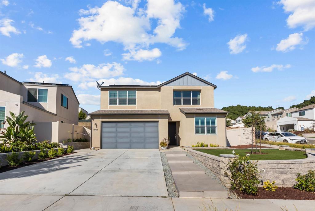 35105 Cooper Pl, Fallbrook, CA 92028 — photo 1