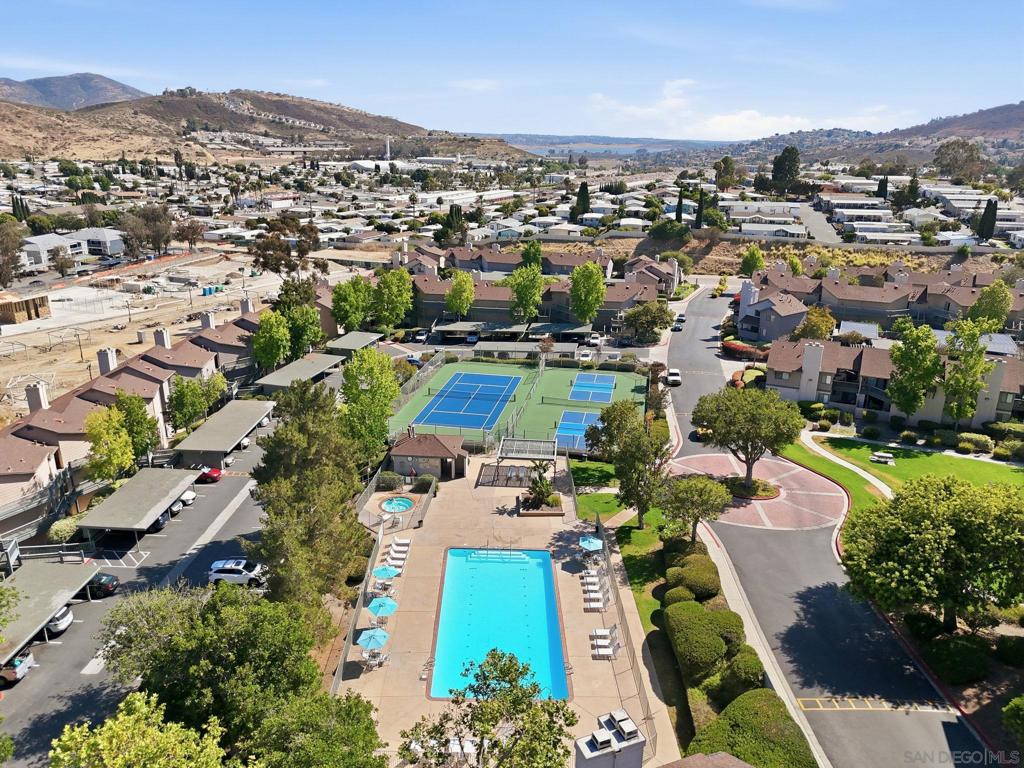 3003 Blue Oak Ct, Spring Valley, CA 91978 — photo 1