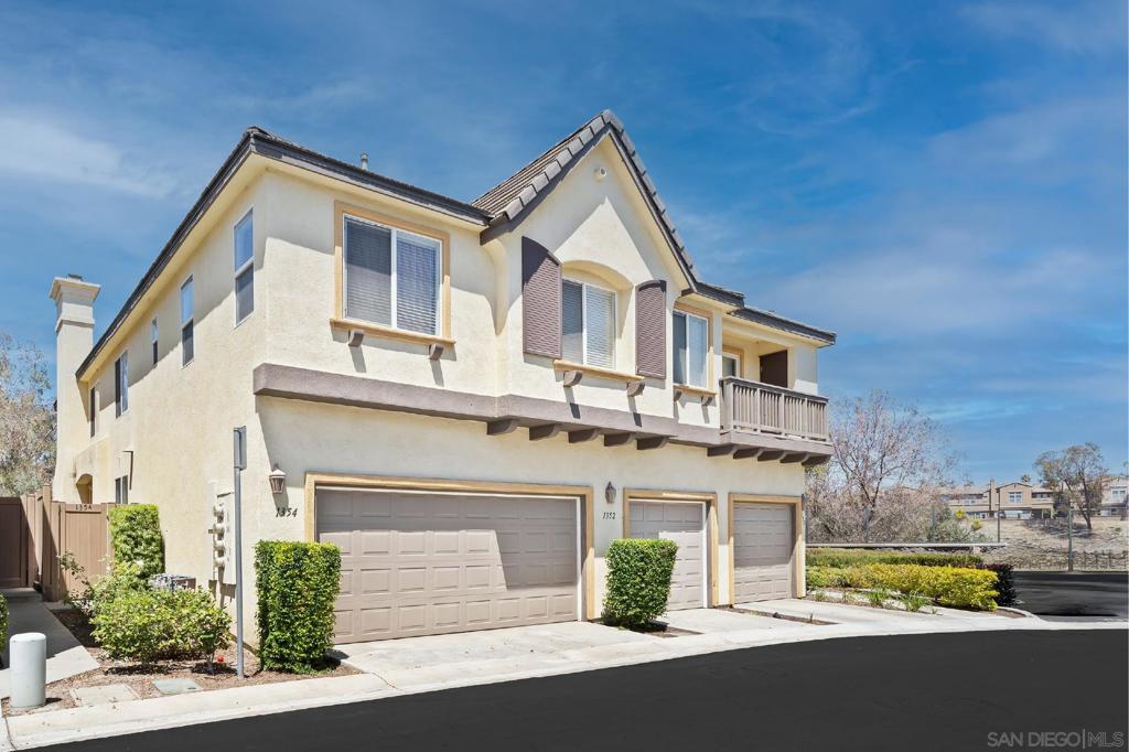 1354 Normandy Dr, Chula Vista, CA 91913 — photo 1