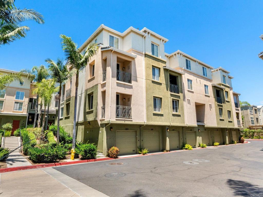 8877 Tribeca Circle, San Diego, CA 92123 — photo 1