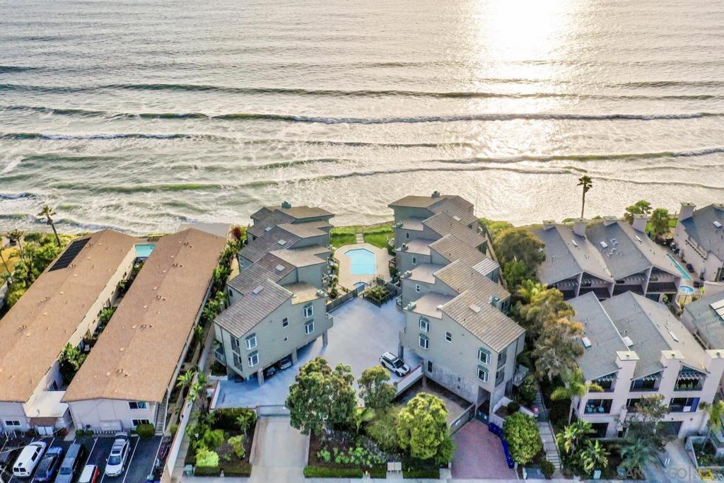 940 Sealane 16, Encinitas, CA 92024 — photo 1