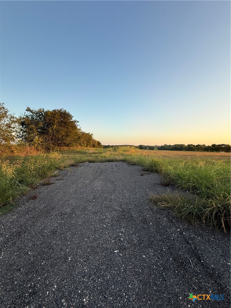 3293 Bottoms East, Temple, TX 76501 — photo 1