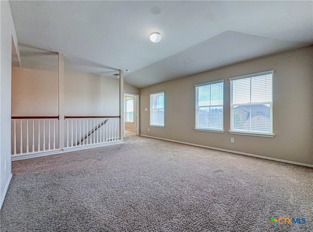2507 Black Orchid, Killeen, TX 76549 — photo 1