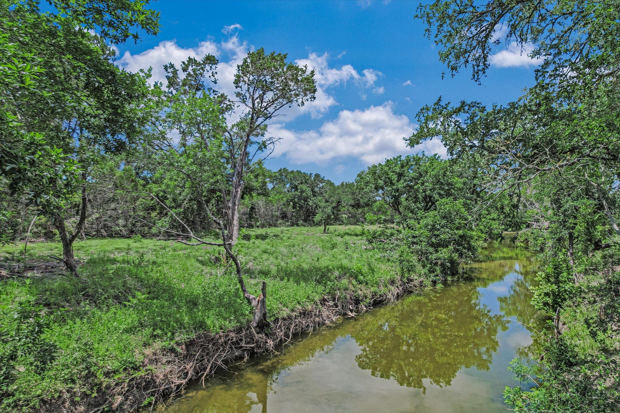5150 CR 254, Bertram, TX 78605 — photo 1