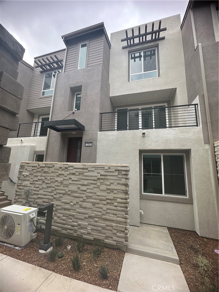 3560 Via Nido, Carlsbad, CA 92009 — photo 1