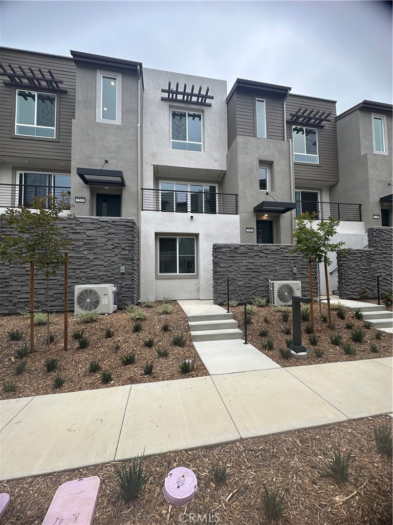 3540 Via Nido, Carlsbad, CA 92009 — photo 1