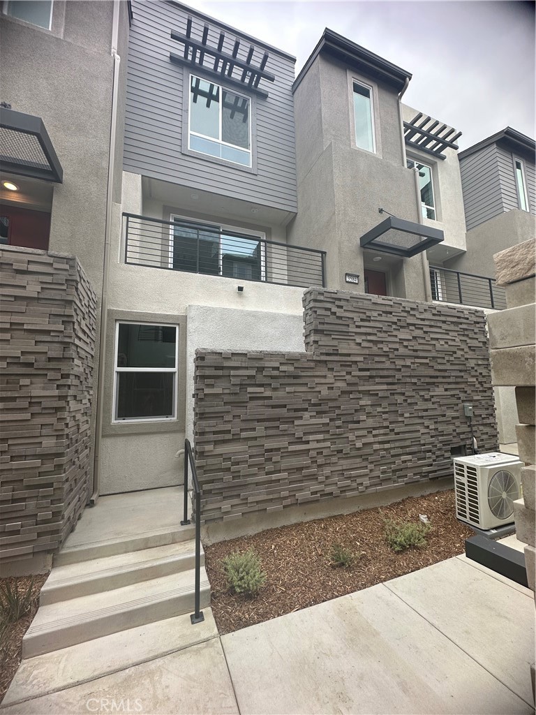 3584 Via Nido, Carlsbad, CA 92009 — photo 1