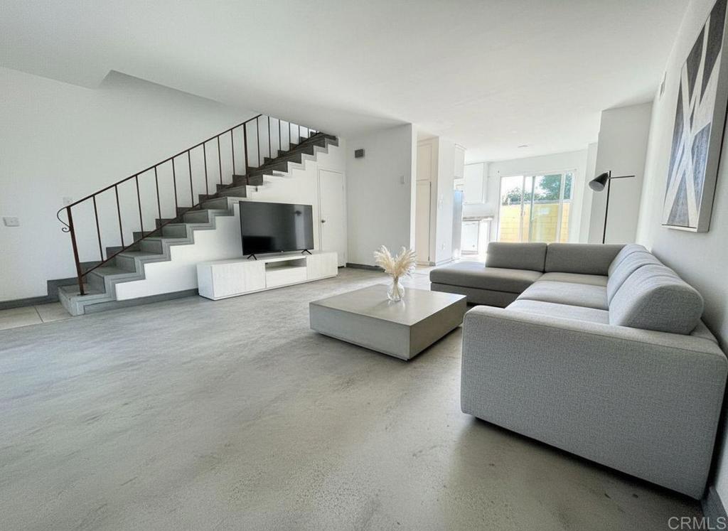 789 Mollison Ave Avenue 2, El Cajon, CA 92021 — photo 1