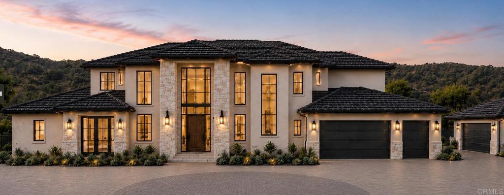 18406 08 Via Ambiente, Rancho Santa Fe, CA 92067 — photo 1