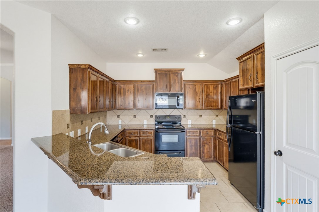 1903 Coy, Copperas Cove, TX 76522 — photo 1