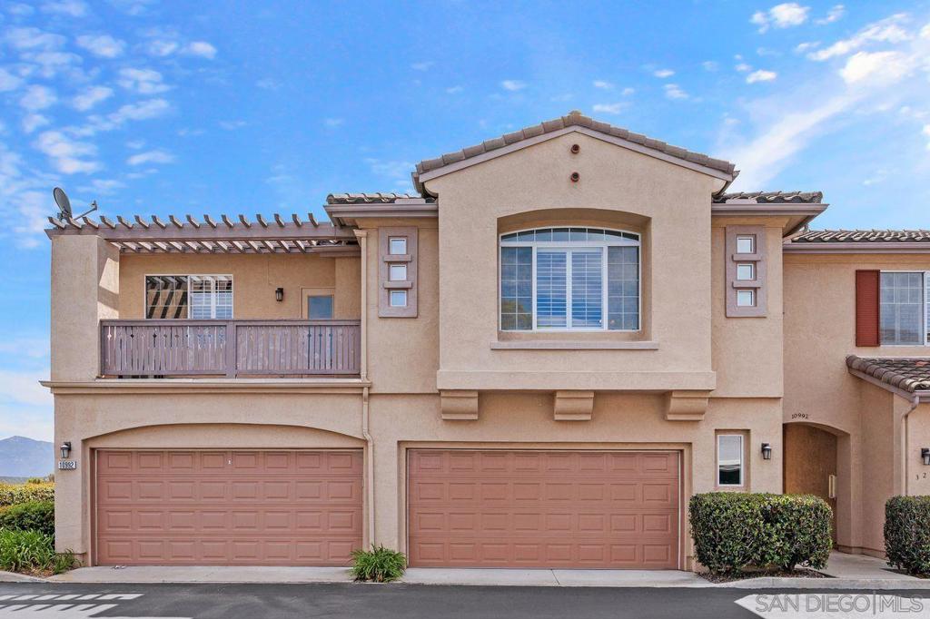 10992 Ivy Hill 3, San Diego, CA 92131 — photo 1