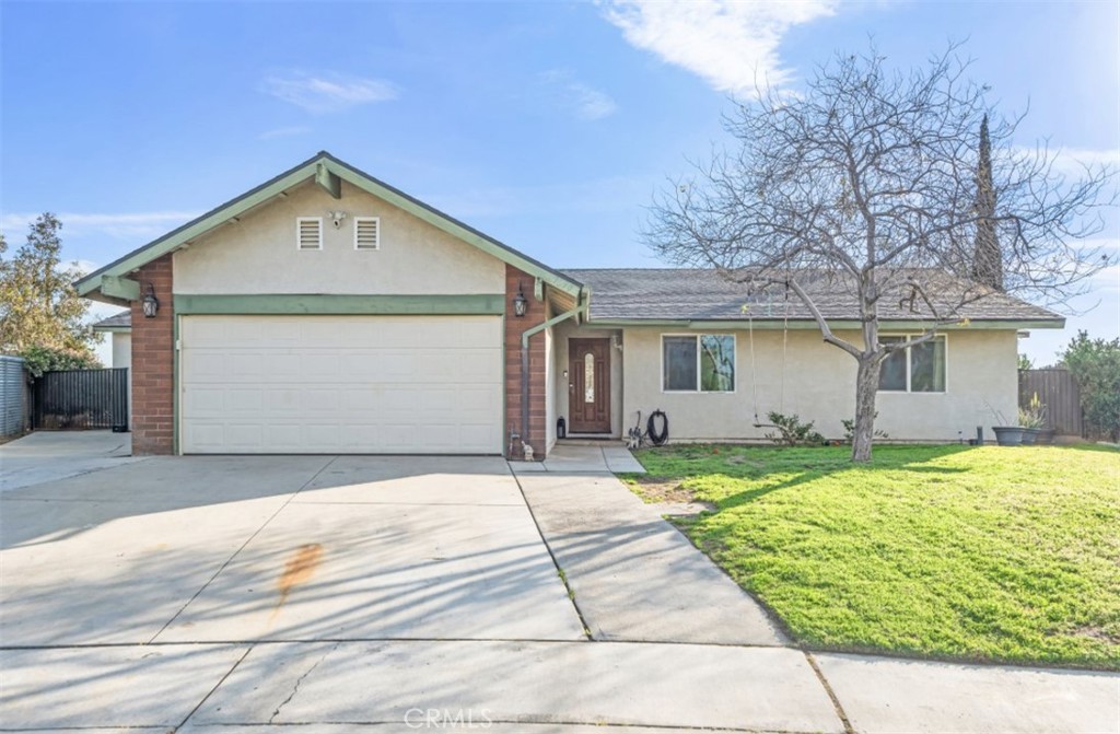 7590 Kempster Court, Fontana, CA 92336 — photo 1