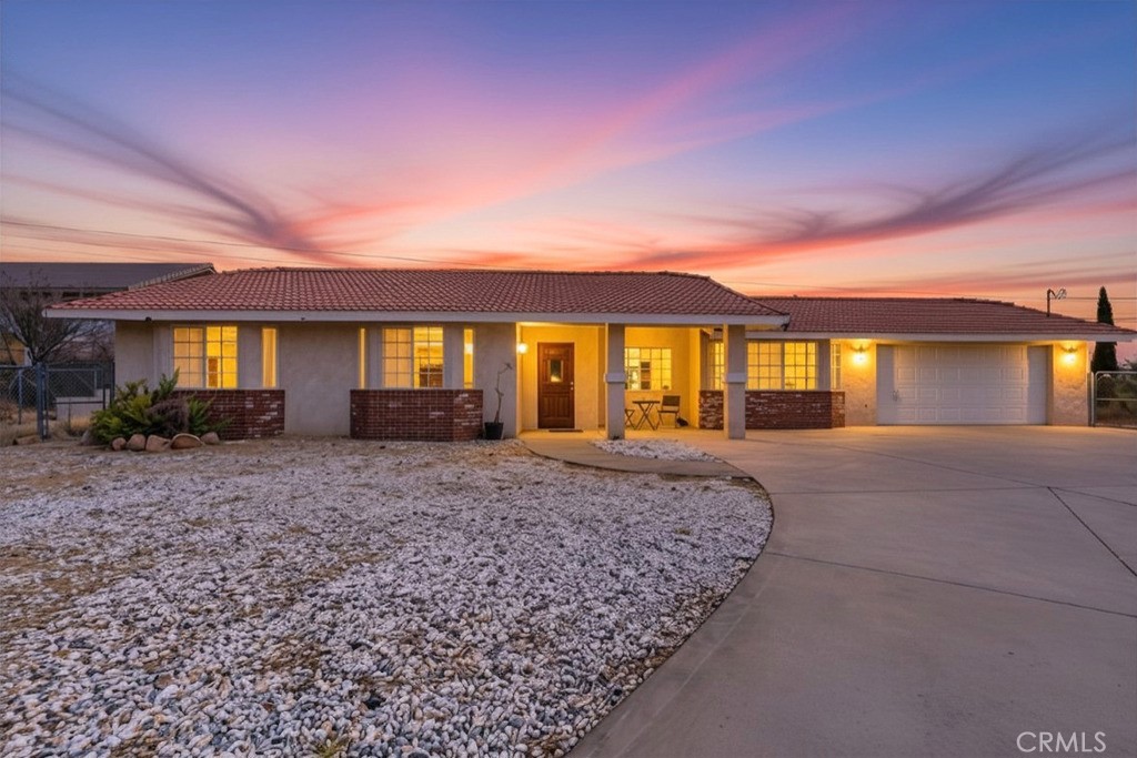 18644 Seaforth Street, Hesperia, CA 92345 — photo 1