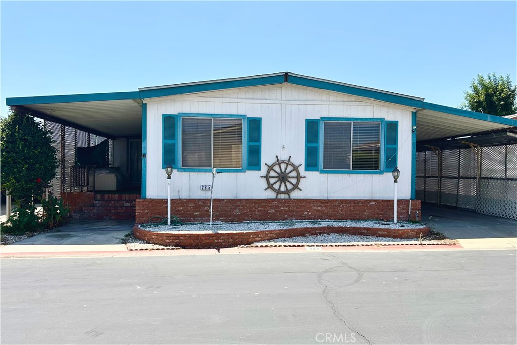 1456 Philadelphia Street 285, Ontario, CA 91761 — photo 1