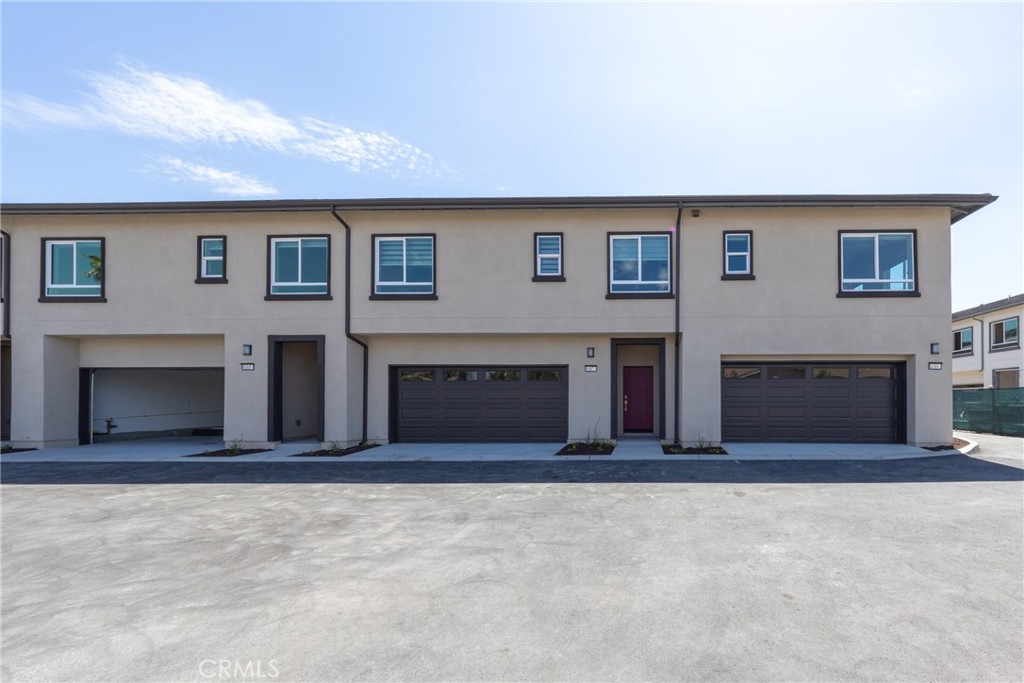 8185 Amerena Way, Fontana, CA 92335 — photo 1