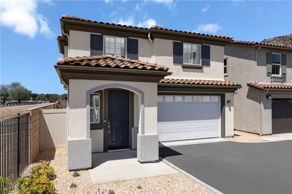 11853 Arborist Way, Fontana, CA 92337 — photo 1