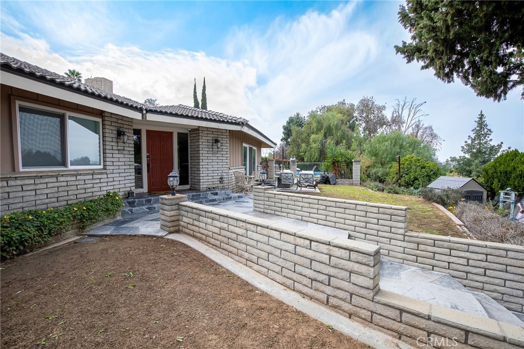 23144 Twin Canyon, Grand Terrace, CA 92313 — photo 1