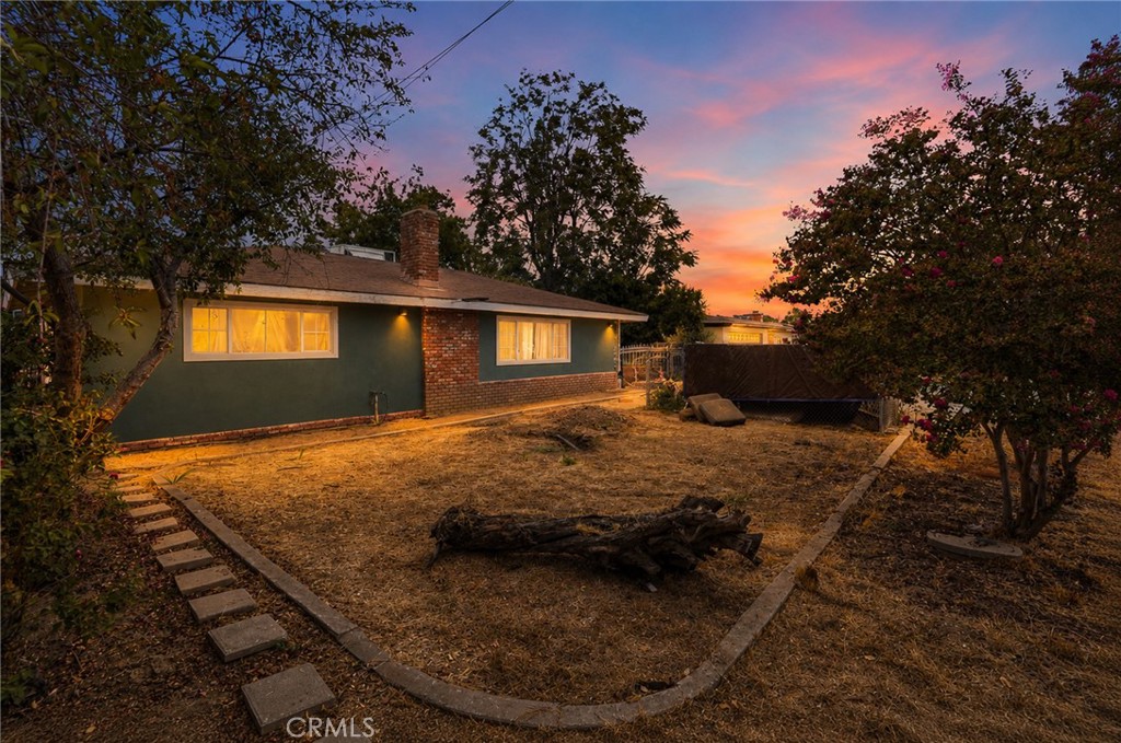 32438 Kentucky, Yucaipa, CA 92399 — photo 1