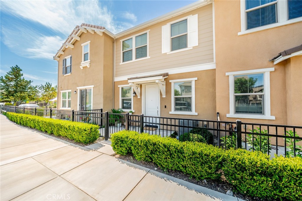 16502 Casa Grande 120, Fontana, CA 92336 — photo 1