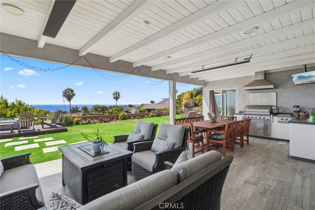 30841 Driftwood Drive, Laguna Beach, CA 92651 — photo 1