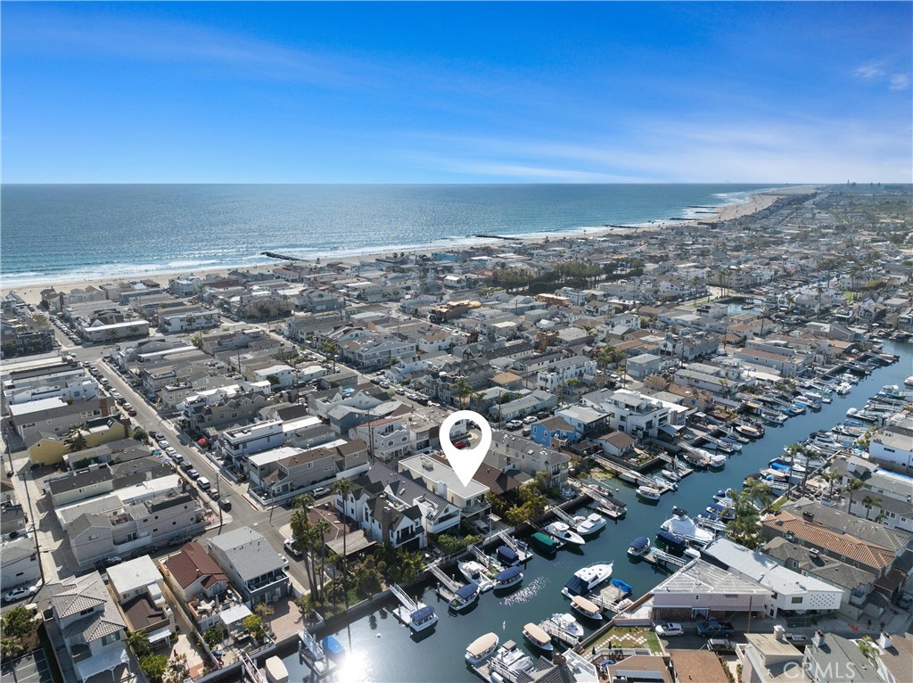 3306 Marcus Avenue, Newport Beach, CA 92663 — photo 1