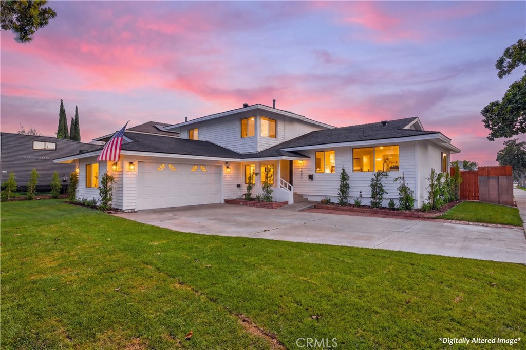 1482 N Grand, Orange, CA 92867 — photo 1