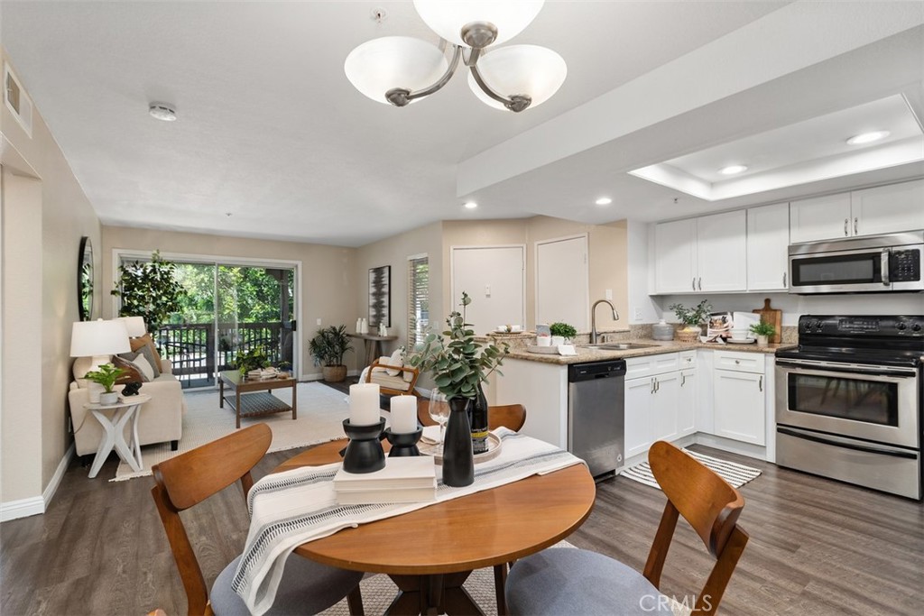227 S Cross Creek D, Orange, CA 92869 — photo 1