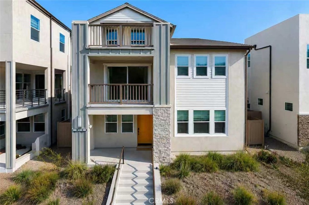 254 Tank, Irvine, CA 92618 — photo 1