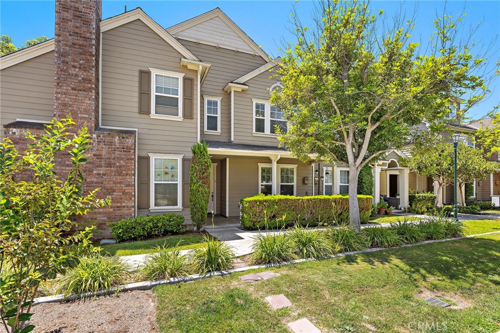 15 Herrick, Ladera Ranch, CA 92694 — photo 1