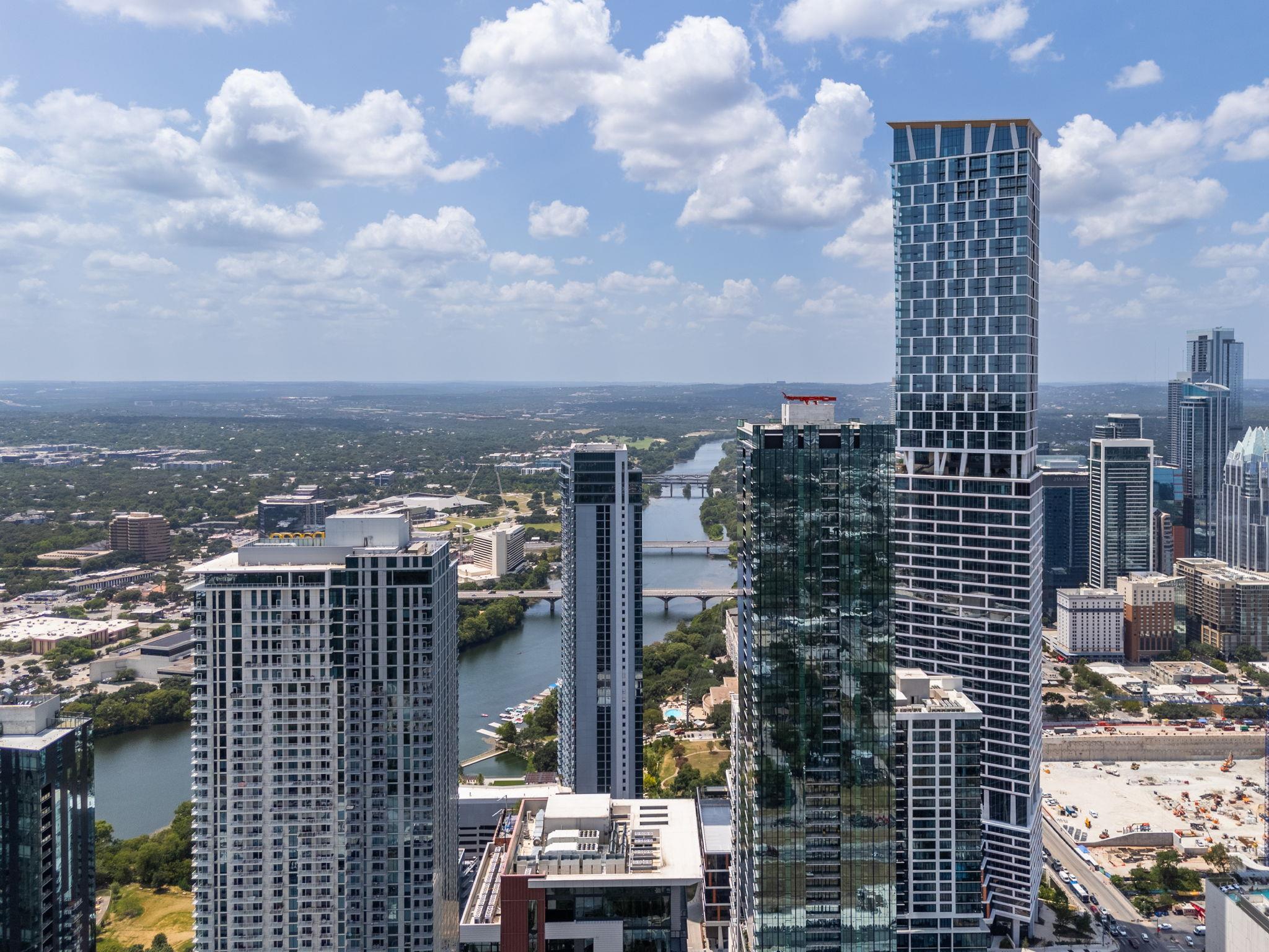 610 Davis, Austin, TX 78701 — photo 1