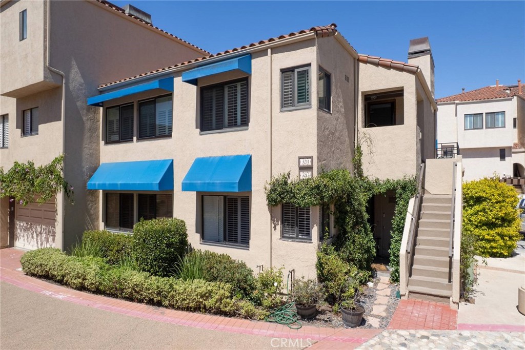 3211 Anne, Huntington Beach, CA 92649 — photo 1