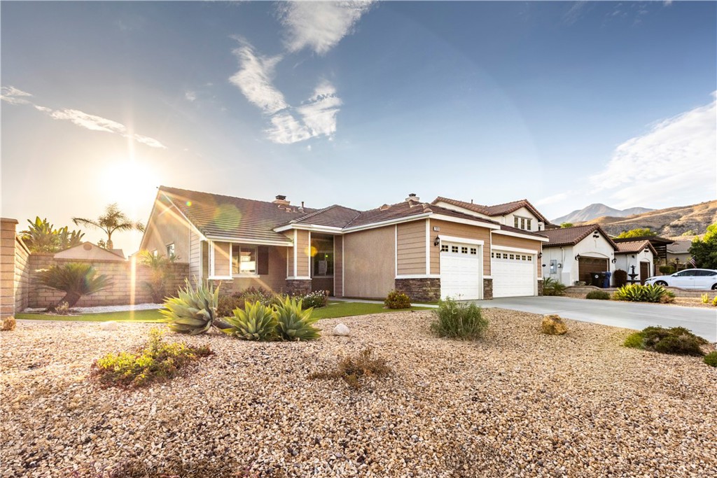7676 Vista Alegre, Highland, CA 92346 — photo 1