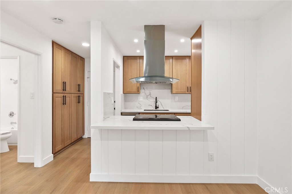 1030 W Macarthur 86, Santa Ana, CA 92707 — photo 1