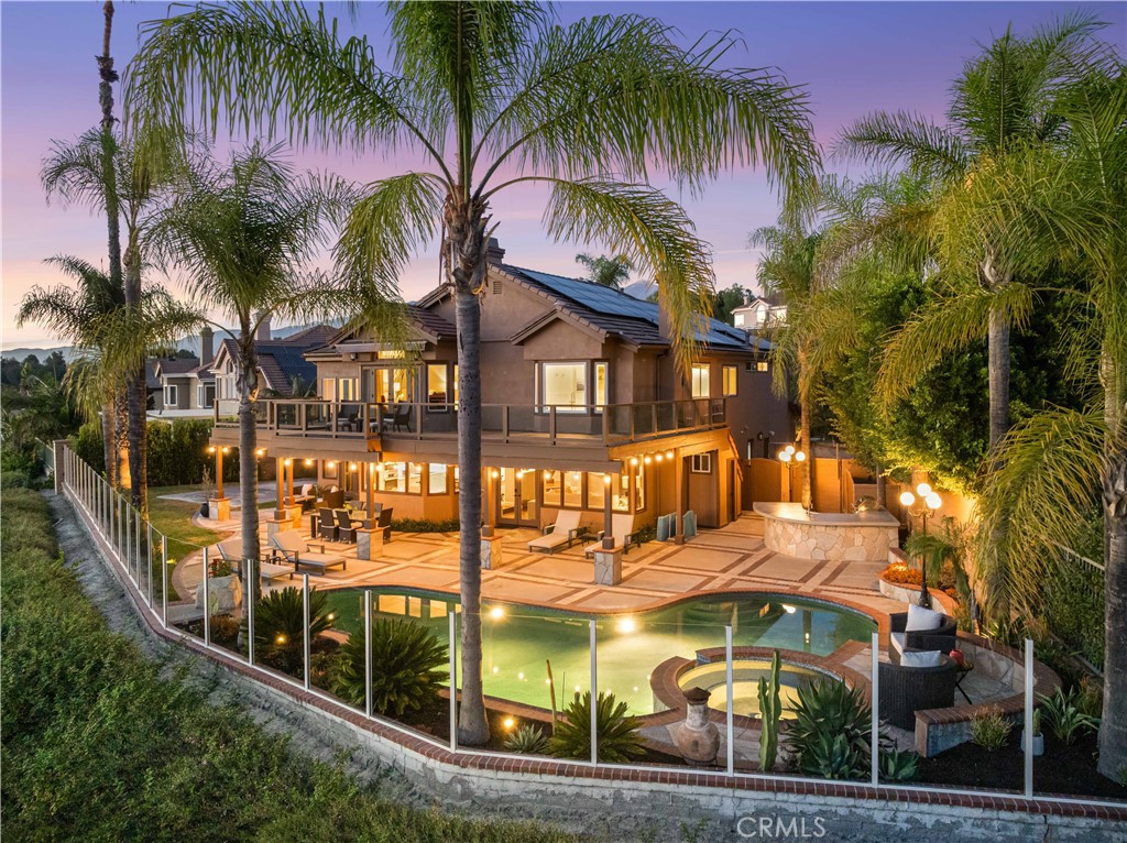 19 Windflower, Coto de Caza, CA 92679 — photo 1
