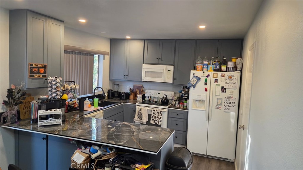 1196 S Citron, Anaheim, CA 92805 — photo 1