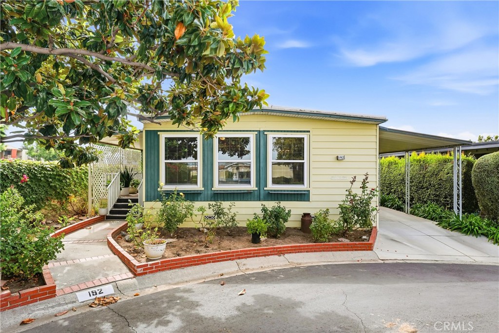 14851 Jeffrey Rd 192, Irvine, CA 92618 — photo 1