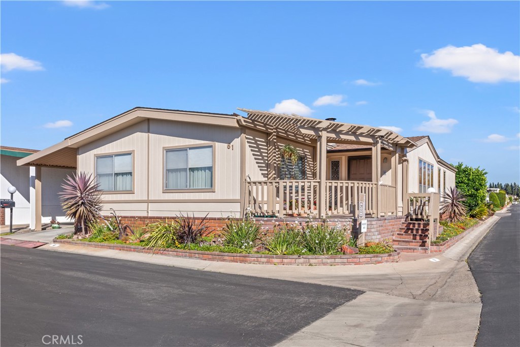5200 Irvine Blvd 61, Irvine, CA 92620 — photo 1