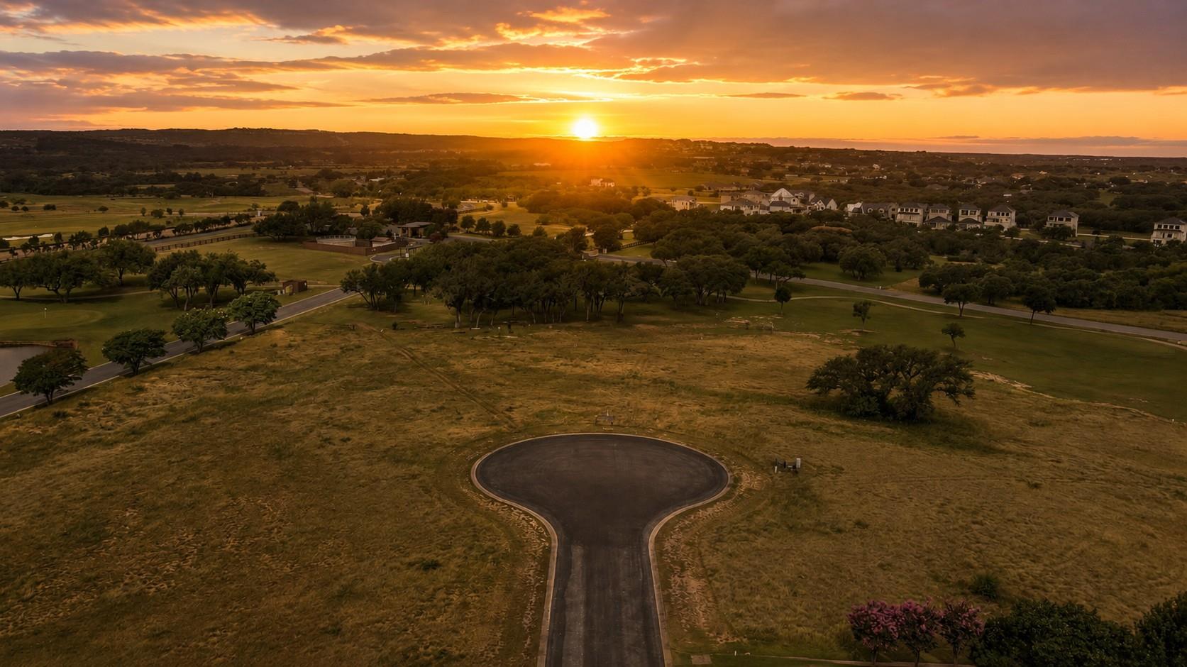 25644 Kahala Sunset, Spicewood, TX 78669 — photo 1
