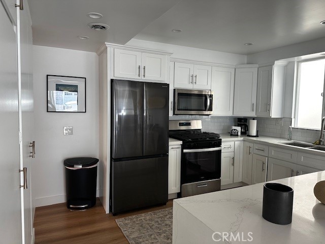 4704 Seashore Drive, Newport Beach, CA 92663 — photo 1