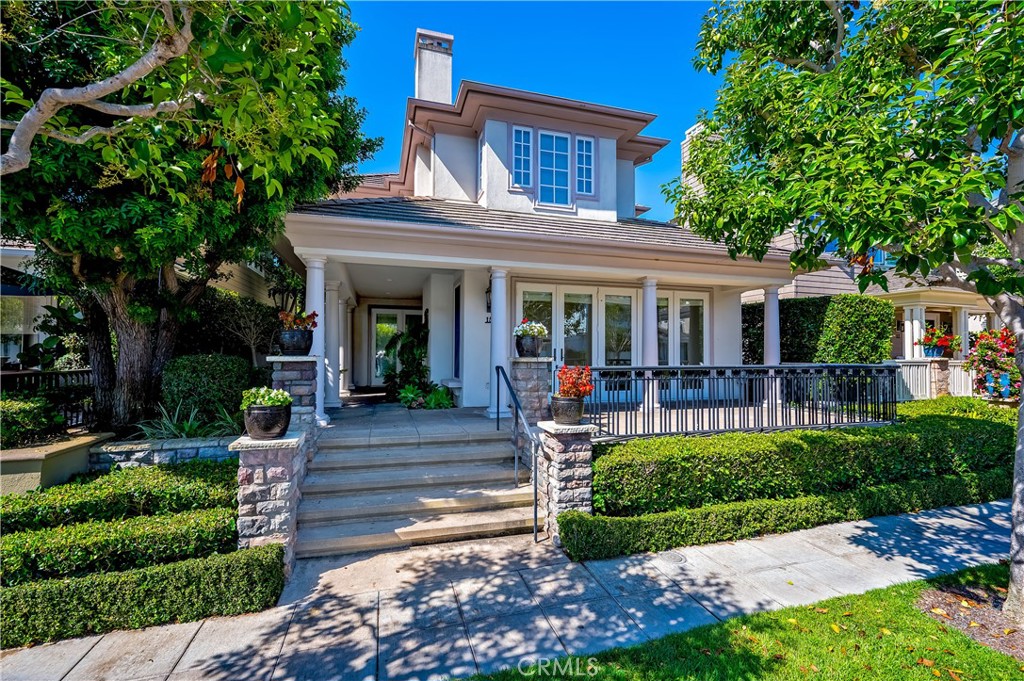15 Spanish Bay Drive, Newport Beach, CA 92660 — photo 1