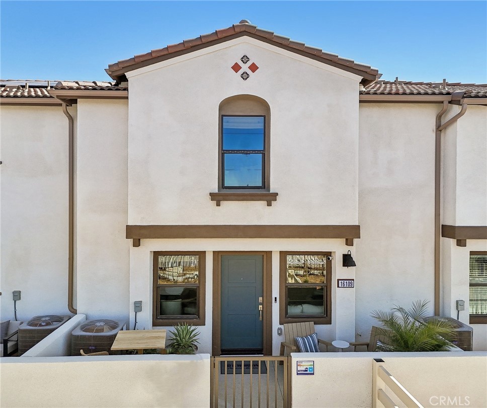 16115 Lumia Way, Fontana, CA 92336 — photo 1