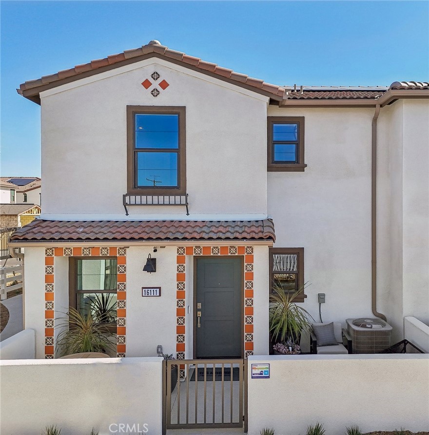 16113 Lumia Way, Fontana, CA 92336 — photo 1