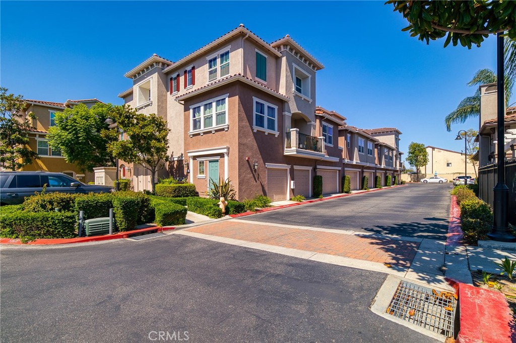8053 Picasso, Stanton, CA 90680 — photo 1