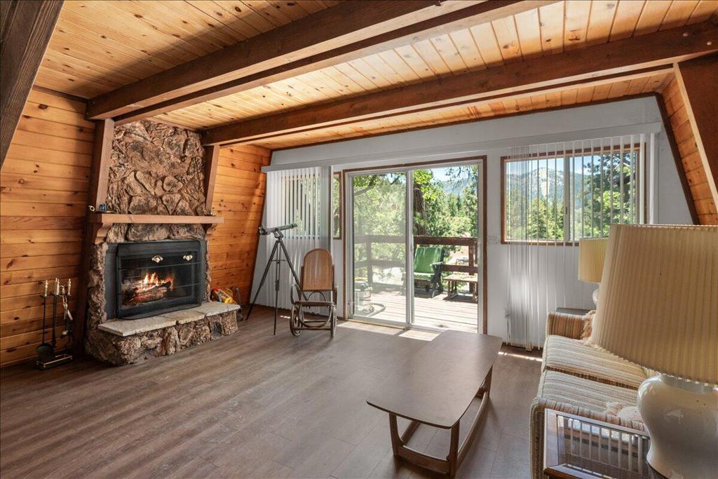 1011 Butte Avenue, Big Bear, CA 92314 — photo 1