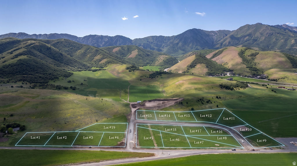 7370 S 4100 W, Wellsville, UT 84339 — photo 1