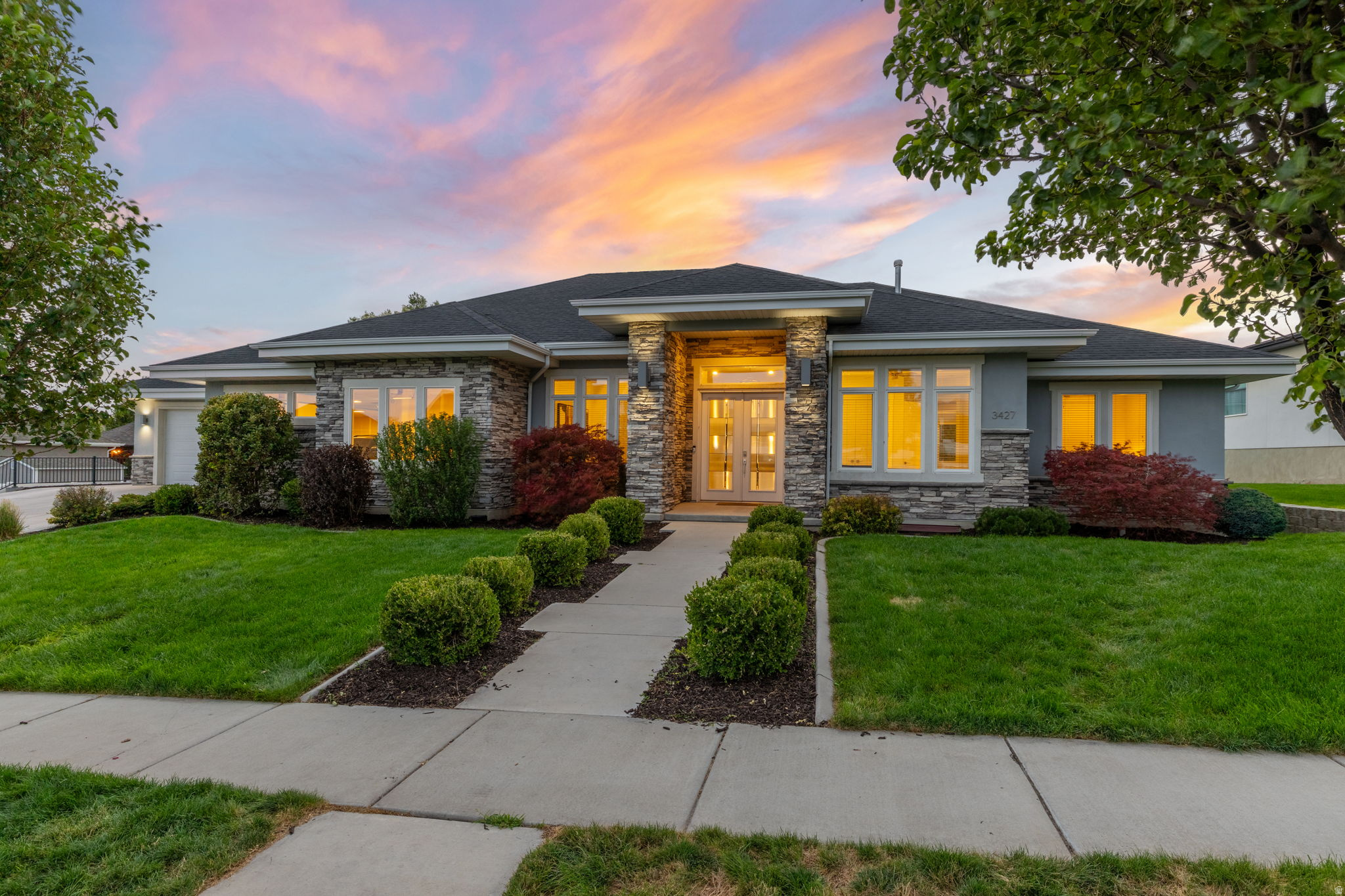 3427 N 775 W, Lehi, UT 84043 — photo 1